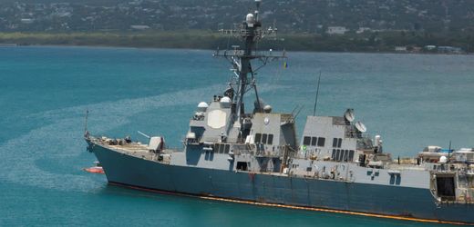 USA und Venezuela: Kann Nicolás Maduros Militär Donald Trump abschrecken?
