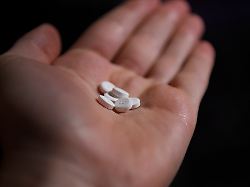 Therapie nach Herzinfarkt: Betablocker sind laut Studie unnütz – und für Frauen sogar schädlich