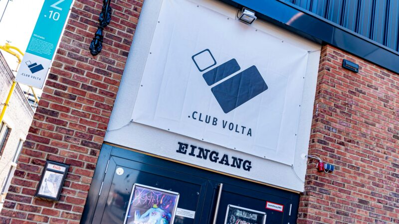 Dance Rotation: Rotary Club Köln lädt zum Tanzen für den guten Zweck ein