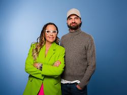 „18.000 Euro sind viel Geld“: Natascha Ochsenknecht lässt Jimi Blue blechen