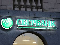Ein Land als Geldwaschmaschine: Russlands ökonomische Interessen in der Ukraine