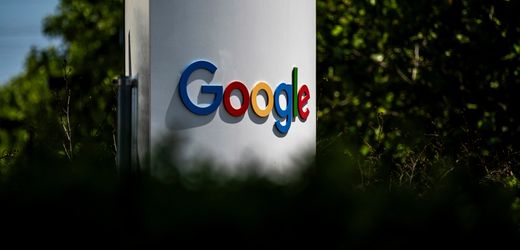 Google: Deutsches Ehepaar klagt wegen Verbreitung geklauter Nacktbilder