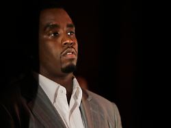 Staatsanwaltschaft bleibt hart: Sean „Diddy“ Combs‘ Anwälte wollen Prostitutions-Urteil aufheben