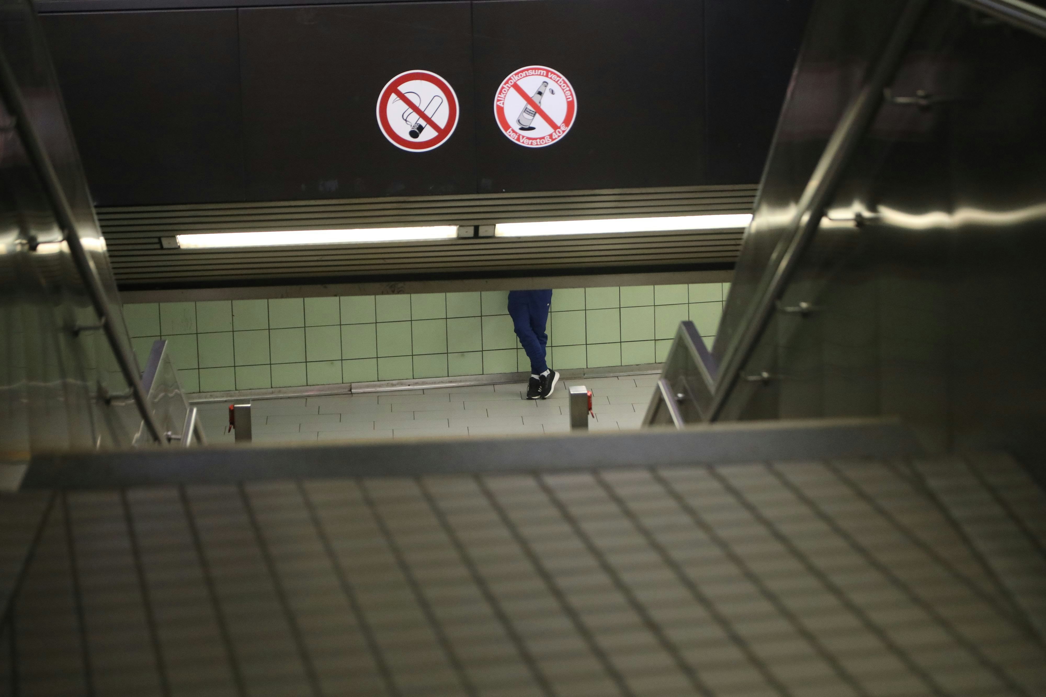 Kommunalwahl 2025: Wie die Parteien in Köln für mehr Sicherheit sorgen wollen