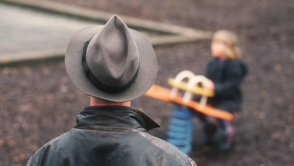 Jugendliche sexuell belästigt? 60-Jähriger sagt nur „Moin“