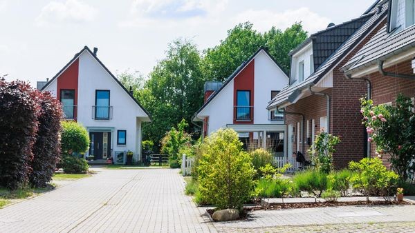 Immobilienpreise in Hamburg: Experten mit überraschender Prognose