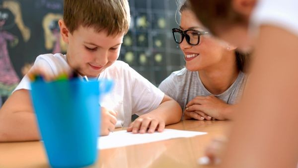 Hunderte neuer Lehrer für Hamburg – von wegen Lehrermangel