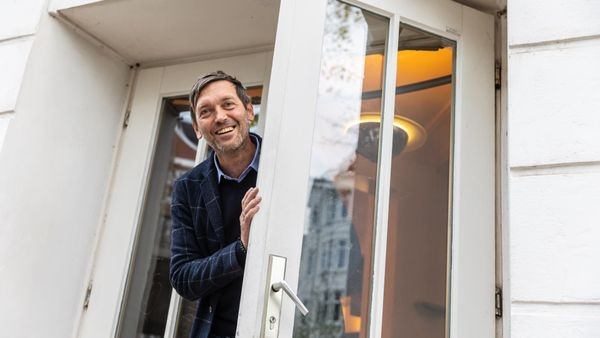 Tiefschlag für Kultlokal an der Isestraße – Insolvenz angemeldet