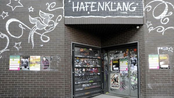 Zwei beliebte Clubs in der Krise – Stadt Hamburg greift ein