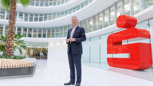Haspa bietet 4 Prozent Zinsen für Kinder: Lohnt sich das eigentlich?