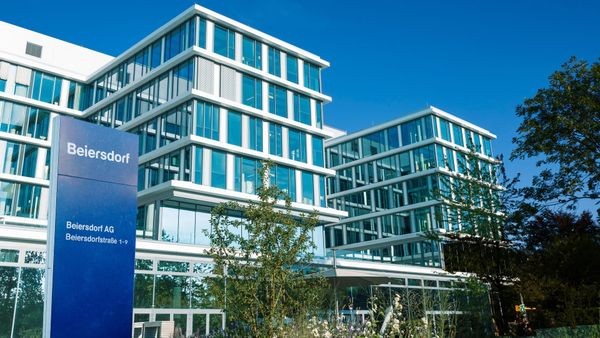 Beiersdorf besetzt Schlüsselposition neu – das ist der Plan