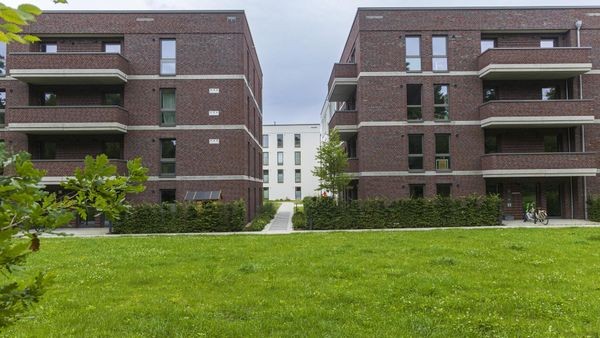 Immobilien Stellingen: Bei welchen Häusern die Preise steigen