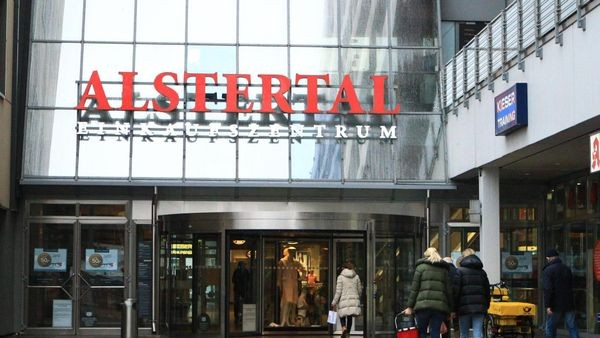 AEZ: Beliebter Online-Händler eröffnet überraschend Laden