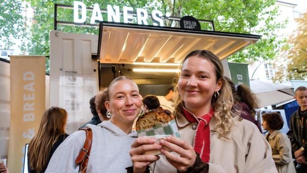 Eimsbüttel bekommt jetzt einen Food-Market bei der Osterstraße