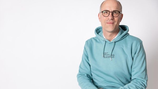 Warum eine große Stiftung in Hamburg jetzt einen anderen Namen hat