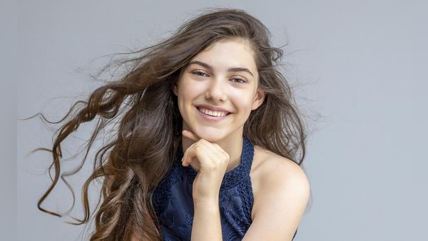 Dieses SHMF-Konzert bringt Elbphilharmonie fast zum Beben
