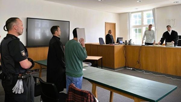 Drogentod mit 15: Warum musste der Teenager aus Hamburg sterben?