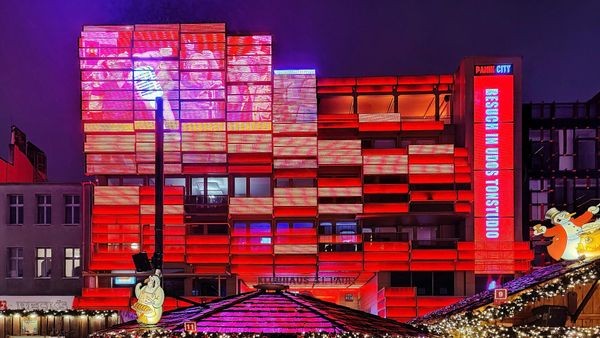 Ärger um geschlossene Lasertag-Arena – jetzt spricht das Unternehmen