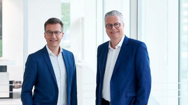 Engel & Völkers LiquidHome in Geldnot – die Folgen für Kunden