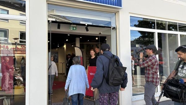 90,3: Stephan Heller geht in Bergedorf live auf Sendung