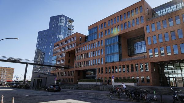 LiquidHome stoppt Neugeschäft: Hier lauern Fallstricke für Kunden