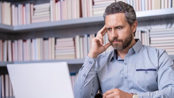 „Selbstausbeutung“: Diese Berufsgruppe ist massiv überlastet