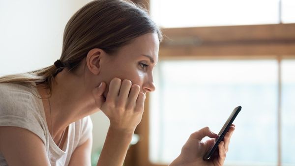 Betrügerische Kinderporno-Mails im Umlauf – Polizei warnt
