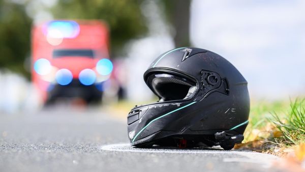 Tödlicher Unfall in Langenhorn: Ermittler verfolgen mehrere Verstöße