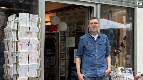 Eimsbütteler kämpfen für beliebtes Geschäft: „Bin ganz gerührt“