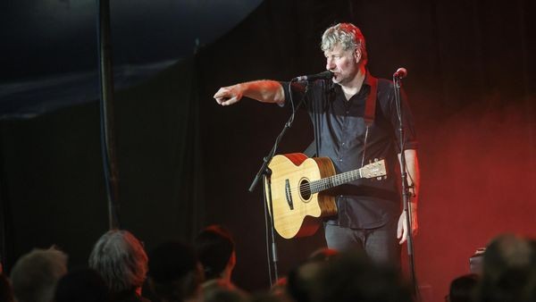 Musik-Treffen Hamburg: Eine Ergänzung für das Reeperbahn Festival