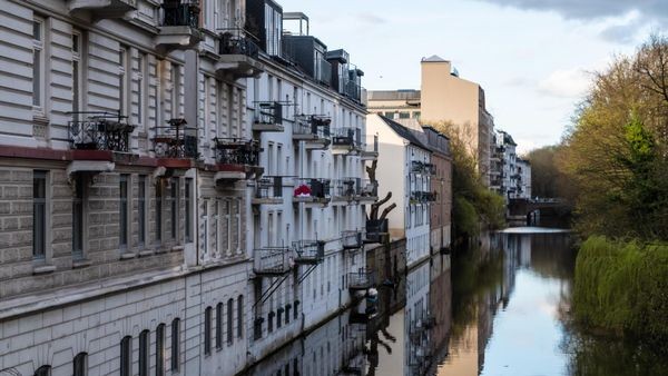Mieterverein: Klima-Rechnung der Wohnungsunternehmen „ohne Sinn“