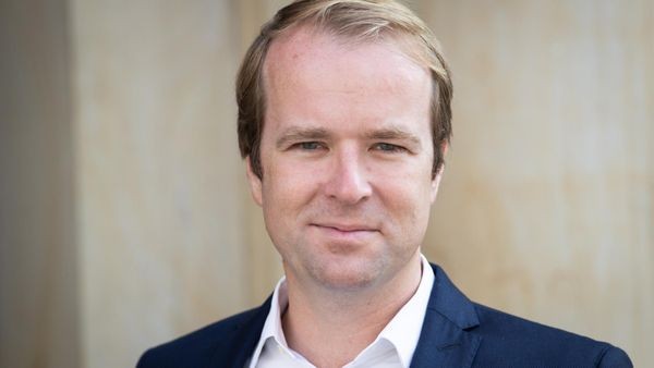 Hamburger Handelskammer fühlt sich von Klimaschützern vereinnahmt