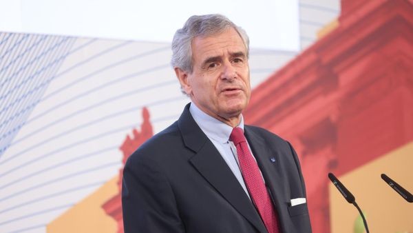 Nach 508 Jahren: der Ehrbare Kaufmann plant revolutionären Schritt