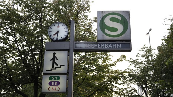 Warum einige Pfandflaschen einen 50-Jährigen ins Gefängnis brachten