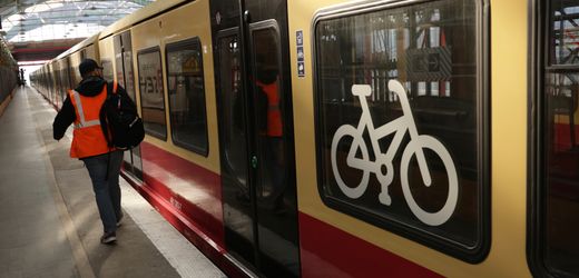 Berliner S-Bahn: Mehrkosten in Millionenhöhe durch Vergabeverfahren?