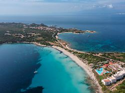 „Killers not welcome“: Israels Soldaten erholen sich in Italien – und spalten das Land