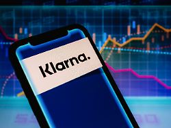 Bis zu 14 Milliarden Euro wert: Klarna-Investoren wollen mit Börsengang Kasse machen
