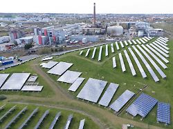 Hunderte Mitarbeiter betroffen: Solarhersteller Meyer Burger macht deutsche Standorte dicht