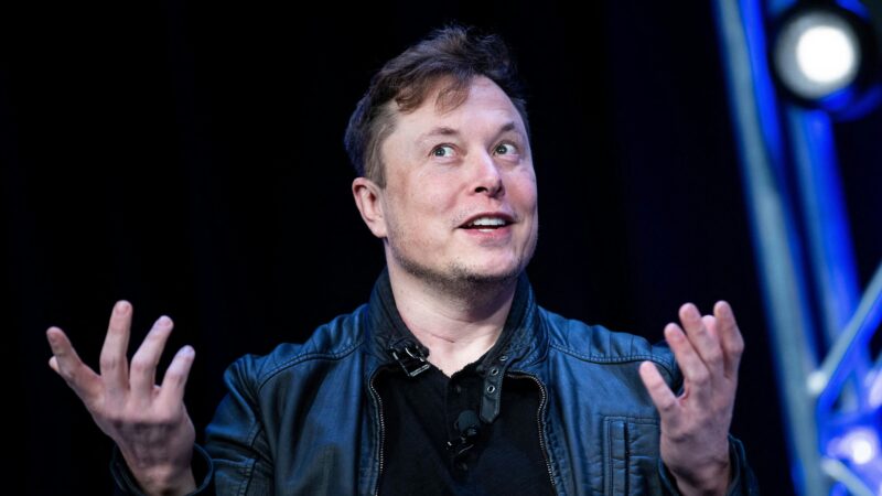 Wahlkampf-Einmischungen: Kölner Parteien kritisieren „beschämende“ Fake News und Elon Musk