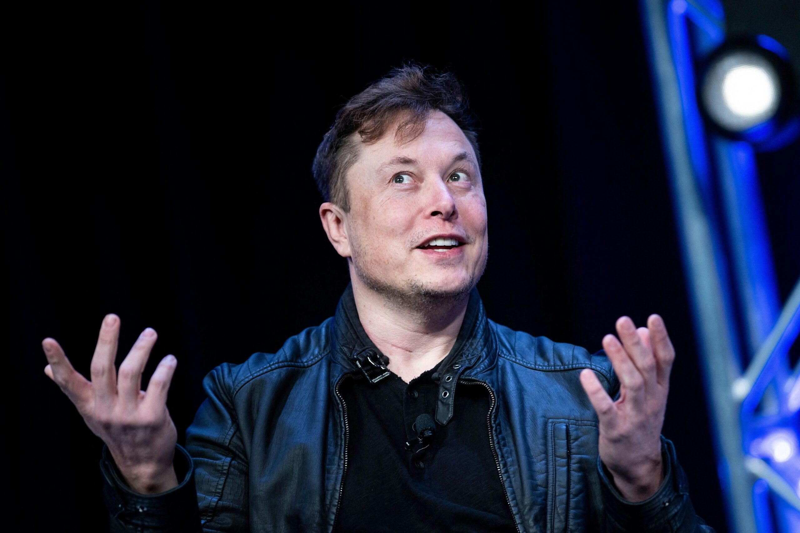 Wahlkampf-Einmischungen: Kölner Parteien kritisieren „beschämende“ Fake News und Elon Musk