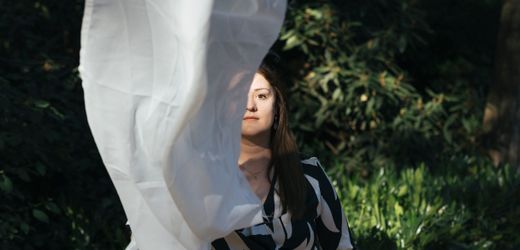 Leben mit Adipositas: Der Sommer als Endgegner