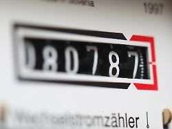 70 Prozent mehr als 2023: Subventionen der Bundesregierung steigen auf 77,6 Milliarden Euro