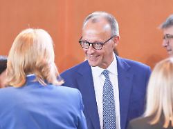 „Bullshit“-Debatte geht weiter: Schwarz-Rot verschärft Streit über Zukunft des Sozialstaats