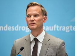 Krankenkassen fehlen Milliarden: Streeck fordert Eigenanteil beim Arztbesuch