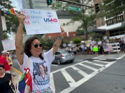 Familienpolitik stünde im Weg: USA halten Millionen Verhütungsmittel in Belgien zurück