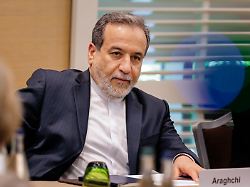 Falls Sanktionen beendet werden: Iran zeigt sich offen für Beschränkung von Atomprogramm