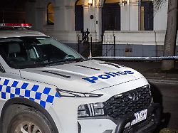 Drama in Melbourne: Jugendbande ersticht zwei Teenager in Australien