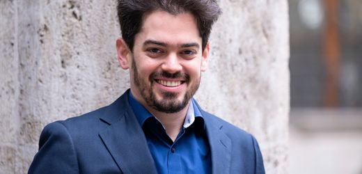 Lahav Shani: Wer ist der Dirigent der Münchner Philharmoniker, der in Gent ausgeladen wurde?