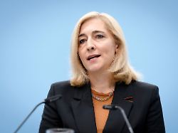 Bundes-Klinik-Atlas am Ende?: Warken will eines der Herzensprojekte von Lauterbach einstellen