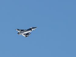 Panzer, Jets, Hubschrauber: Verteidigungsministerium plant Beschaffungsoffensive für Bundeswehr